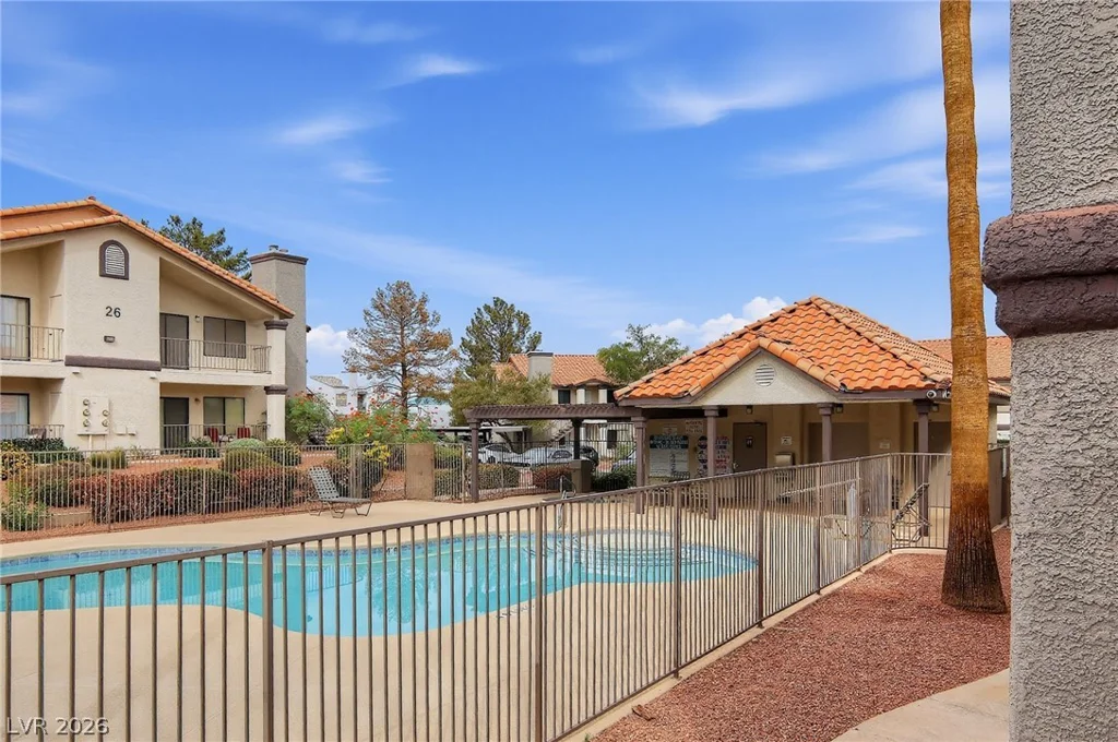 1575 Warm Springs, Henderson, NV 89014