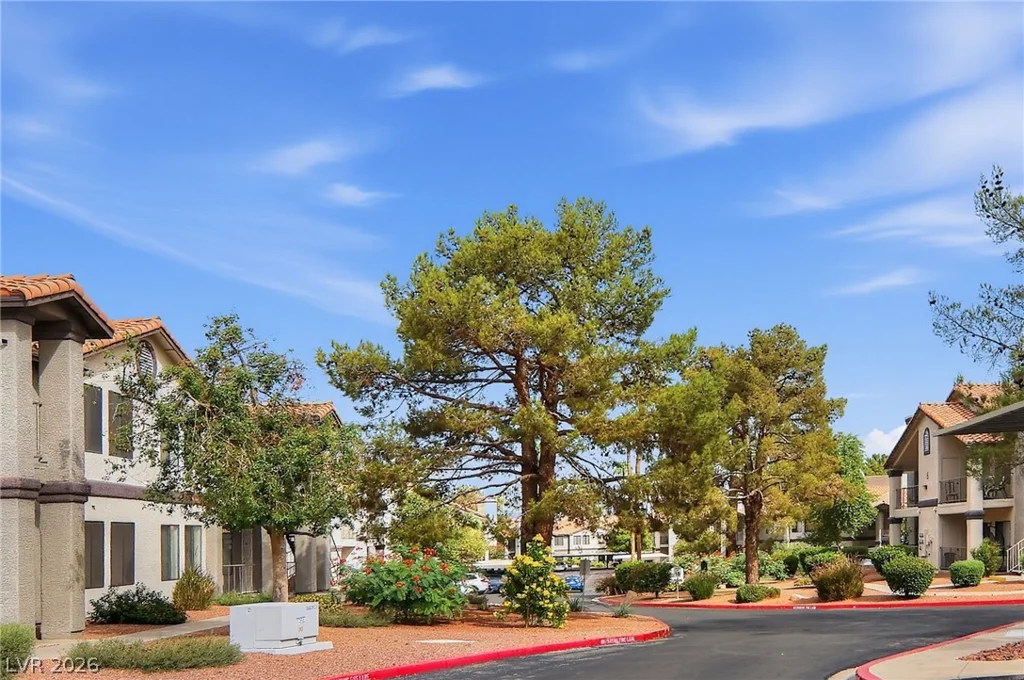 1575 Warm Springs, Henderson, NV 89014