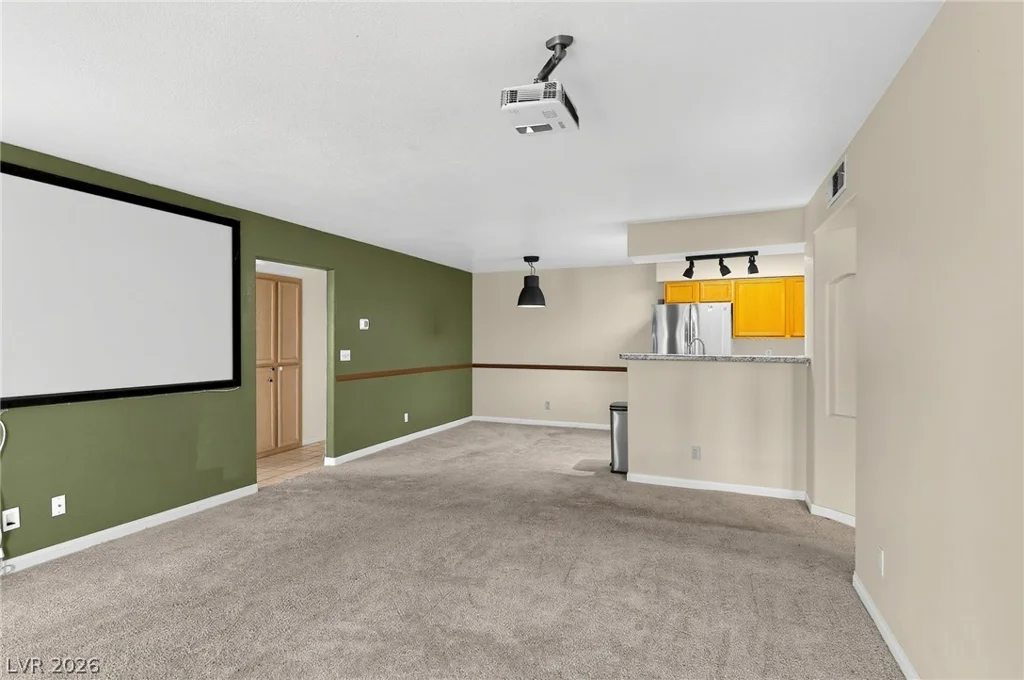 1575 Warm Springs, Henderson, NV 89014