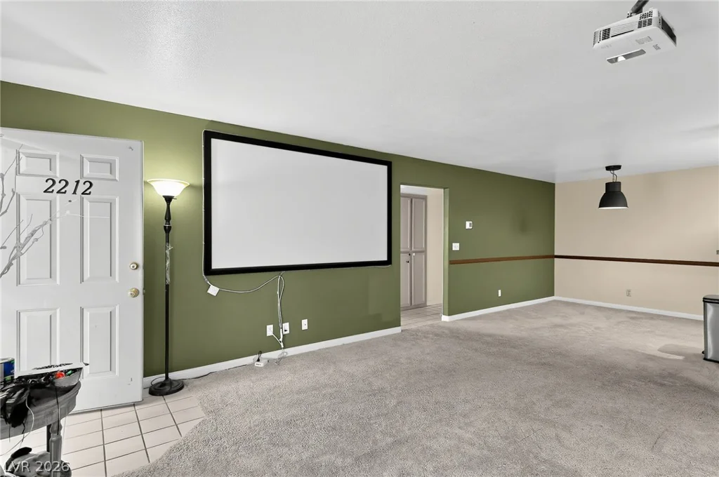 1575 Warm Springs, Henderson, NV 89014