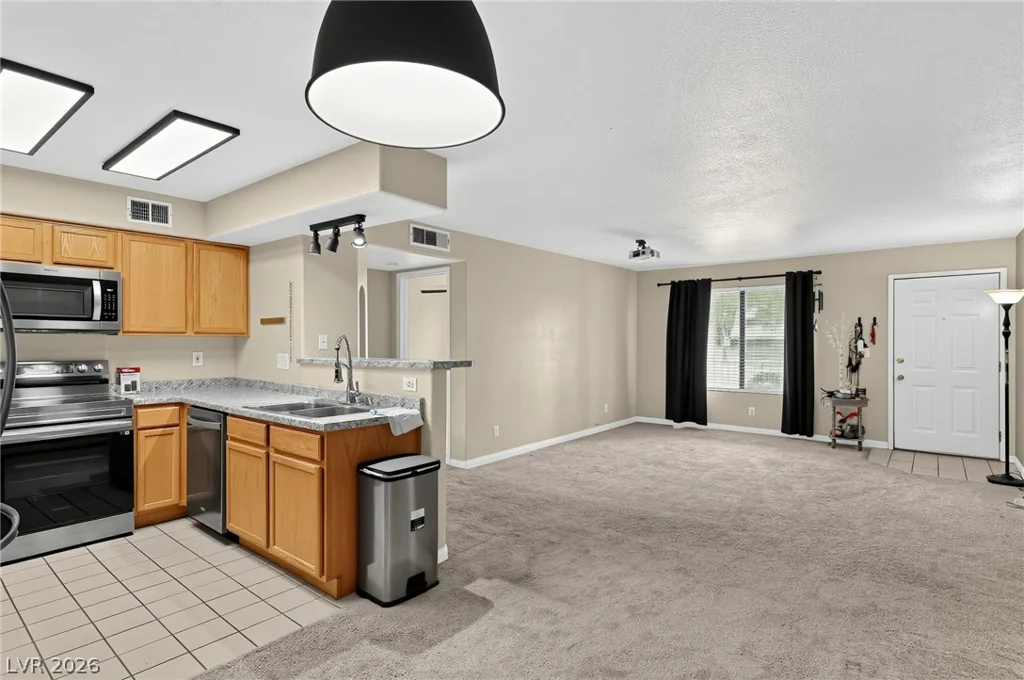 1575 Warm Springs, Henderson, NV 89014