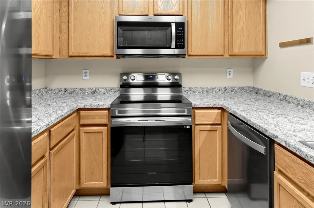 1575 Warm Springs, Henderson, NV 89014