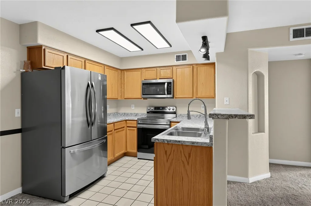1575 Warm Springs, Henderson, NV 89014