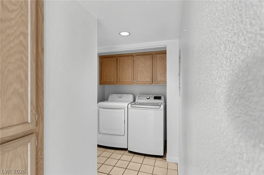 1575 Warm Springs, Henderson, NV 89014