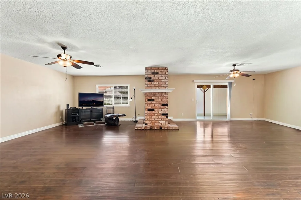 613 Valley View, Henderson, NV 89002