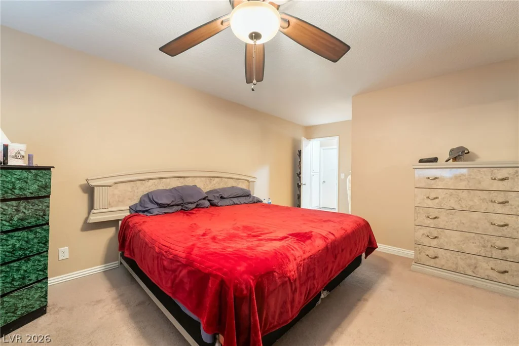 613 Valley View, Henderson, NV 89002