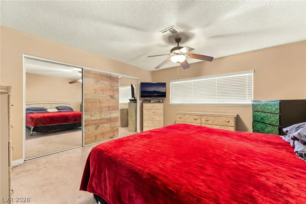 613 Valley View, Henderson, NV 89002