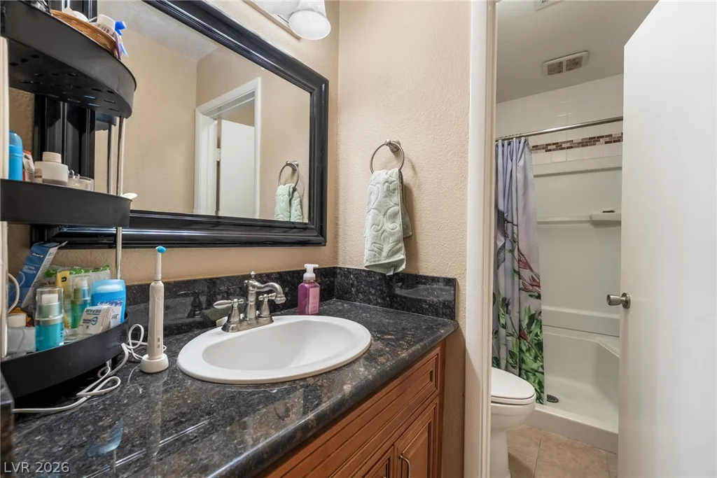 613 Valley View, Henderson, NV 89002