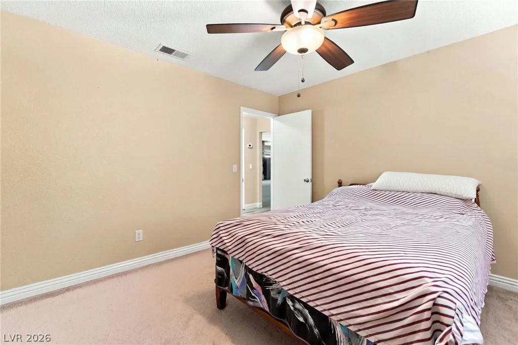 613 Valley View, Henderson, NV 89002