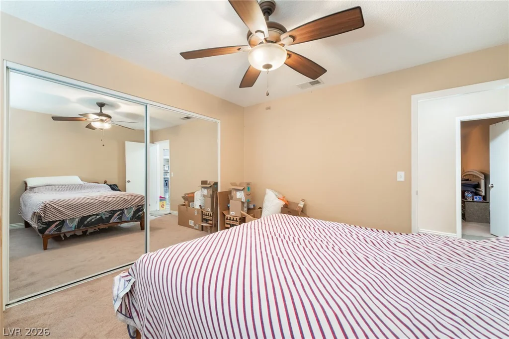 613 Valley View, Henderson, NV 89002