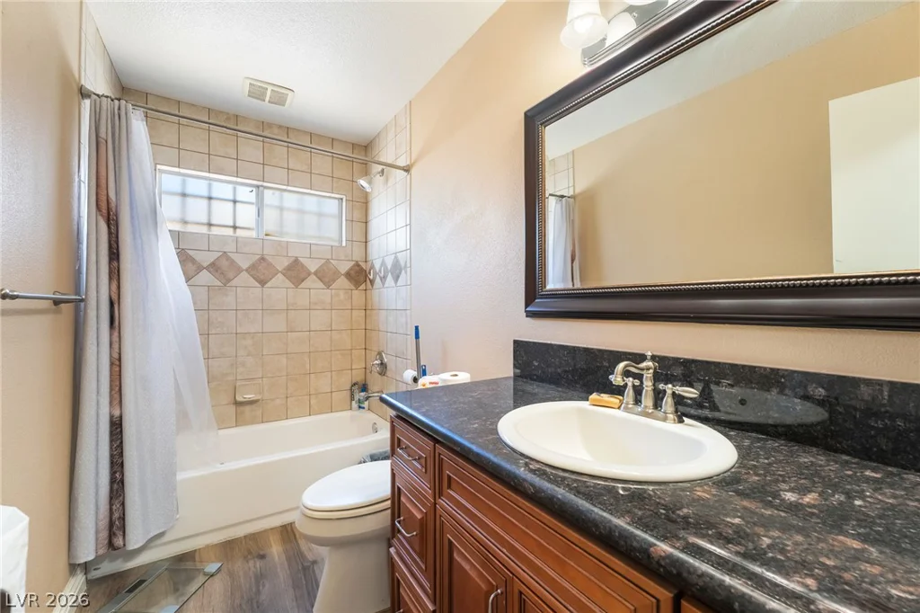 613 Valley View, Henderson, NV 89002