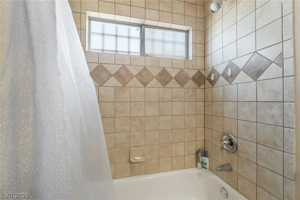 613 Valley View, Henderson, NV 89002