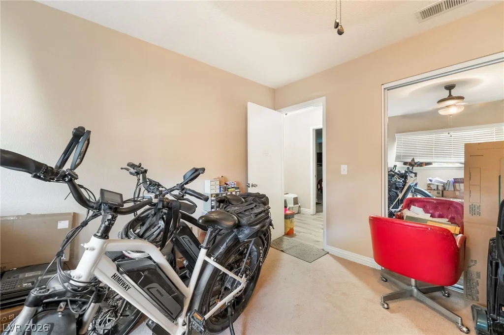 613 Valley View, Henderson, NV 89002