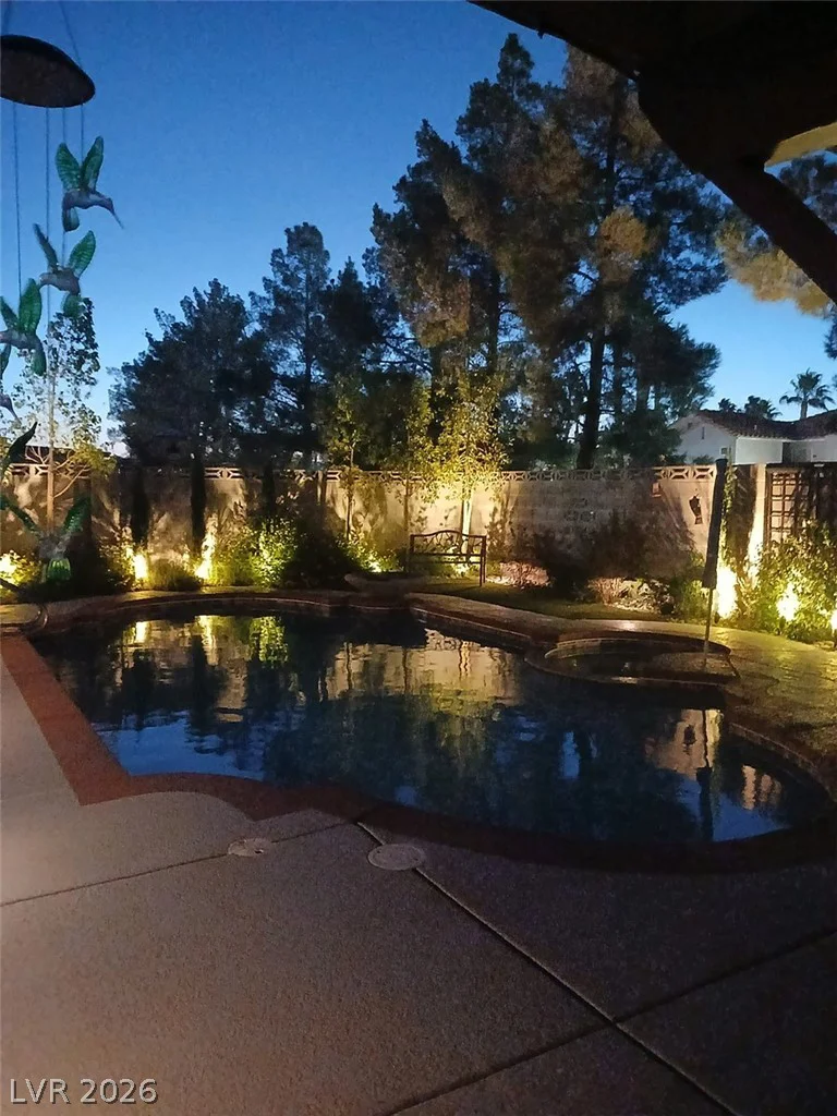 613 Valley View, Henderson, NV 89002