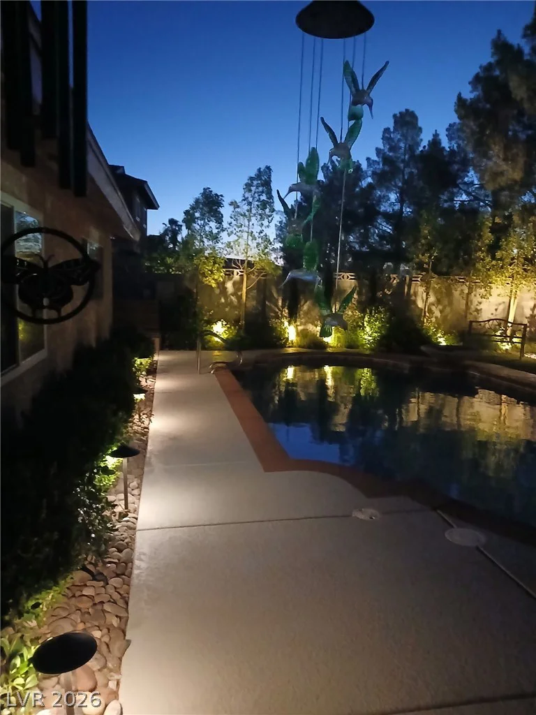 613 Valley View, Henderson, NV 89002