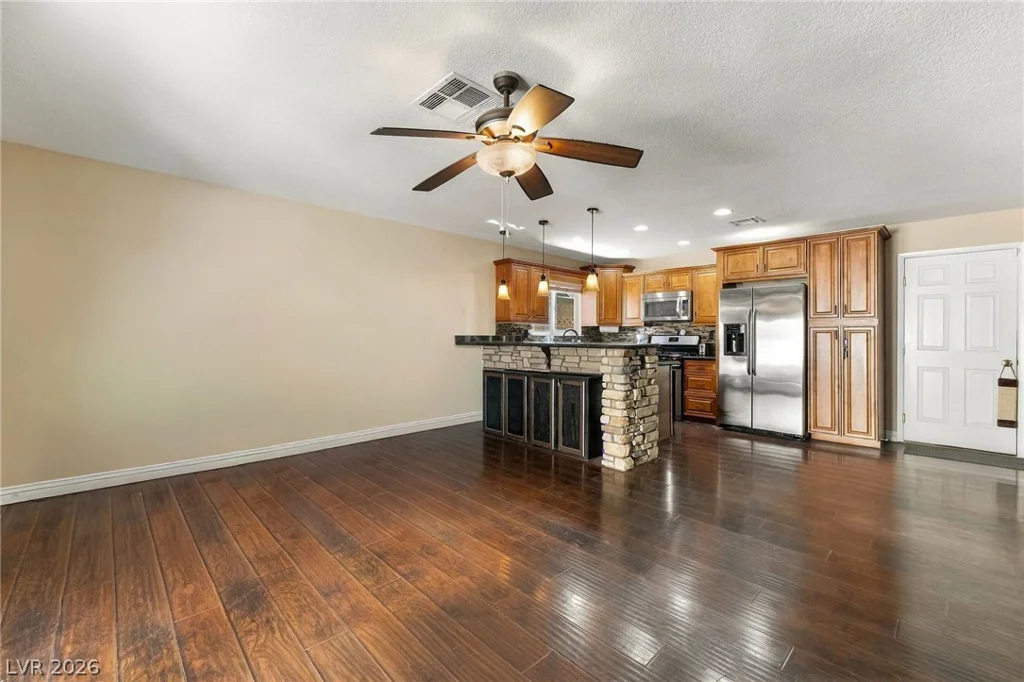 613 Valley View, Henderson, NV 89002