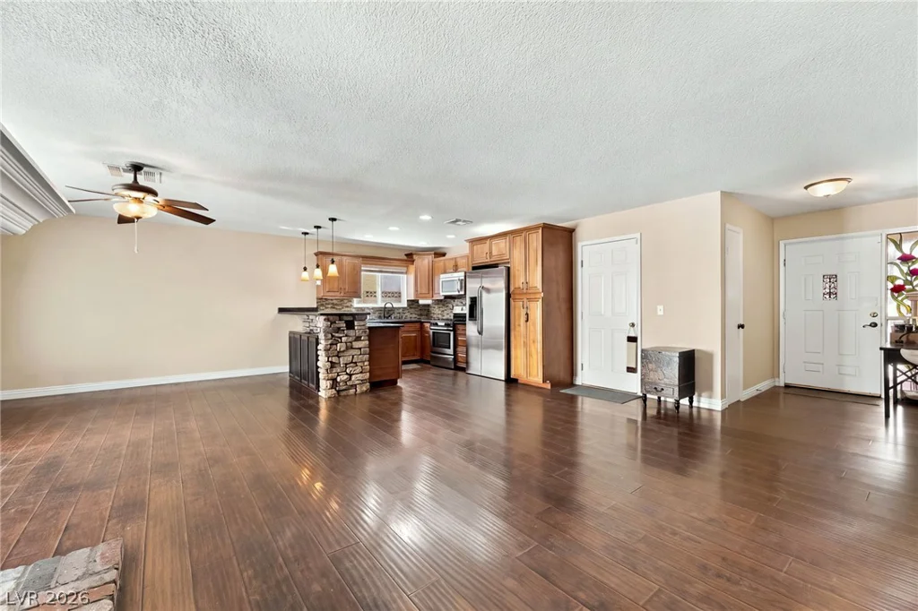 613 Valley View, Henderson, NV 89002