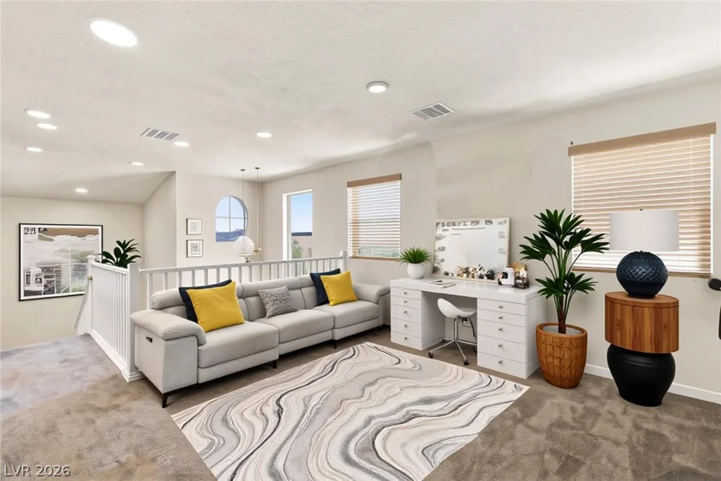 149 Tree Shot, Las Vegas, NV 89148
