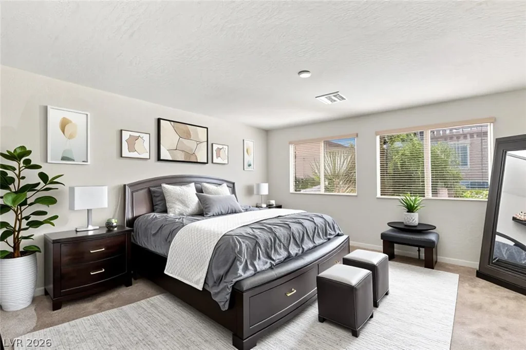 149 Tree Shot, Las Vegas, NV 89148