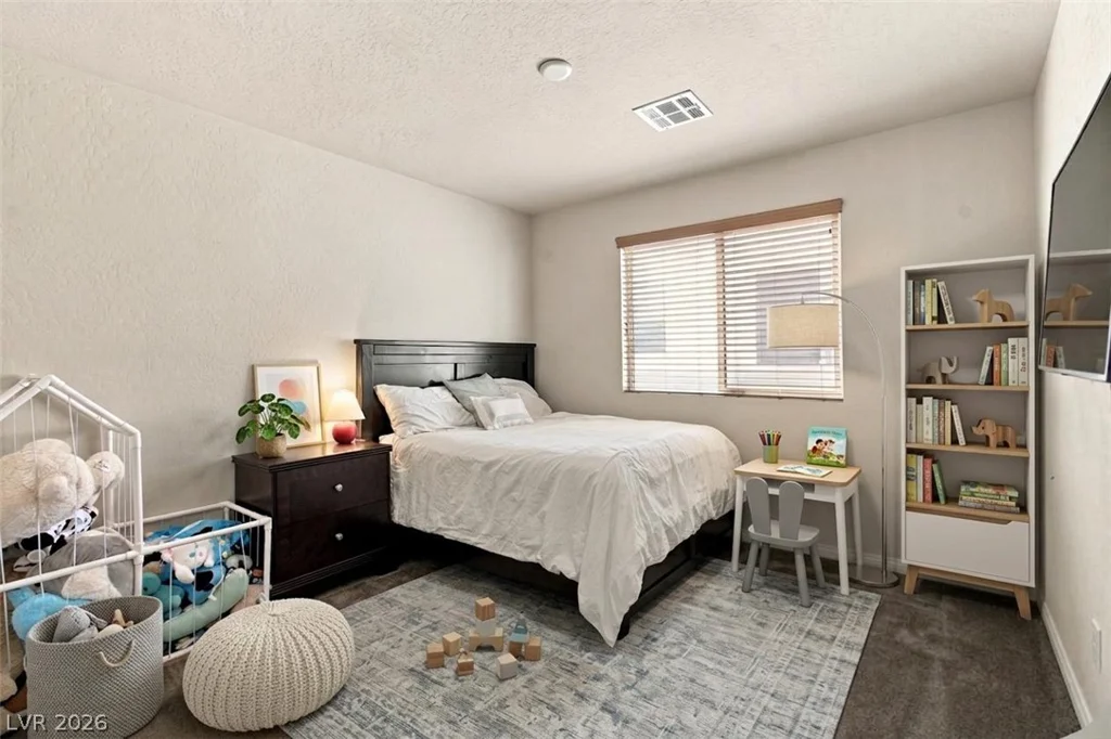 149 Tree Shot, Las Vegas, NV 89148
