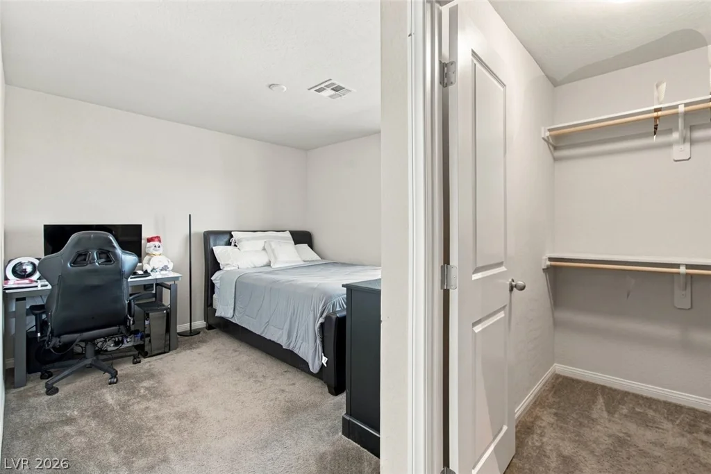 149 Tree Shot, Las Vegas, NV 89148