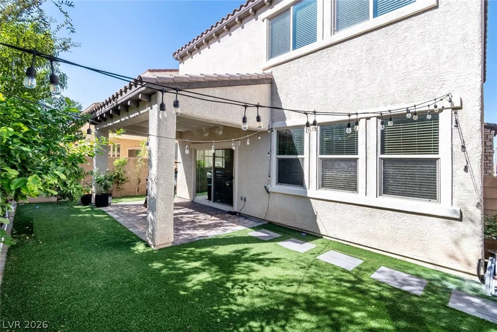 149 Tree Shot, Las Vegas, NV 89148