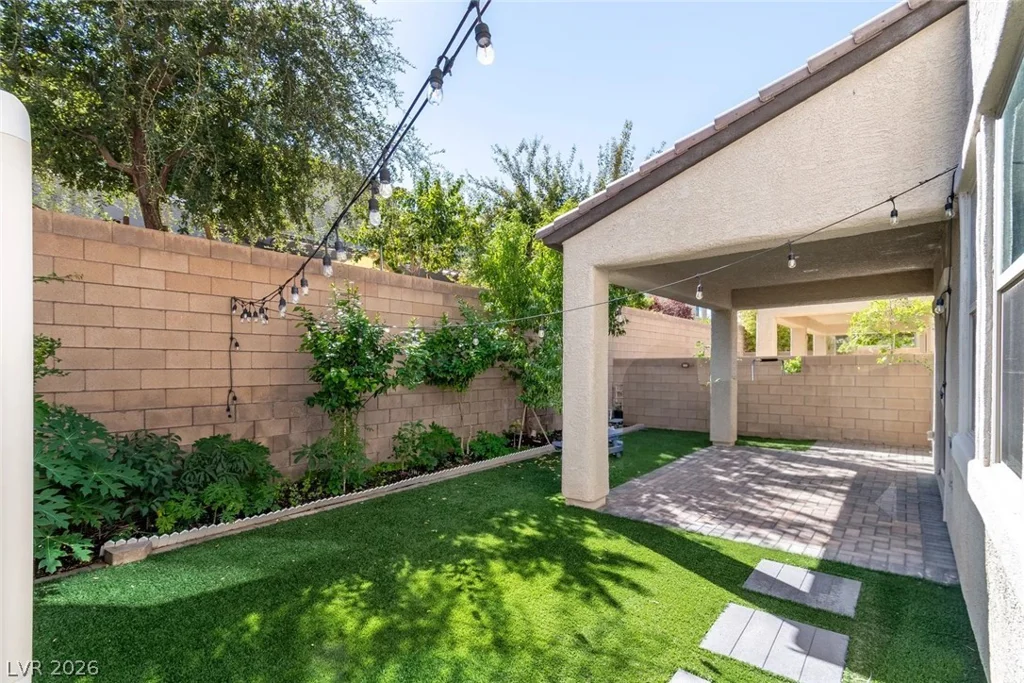 149 Tree Shot, Las Vegas, NV 89148