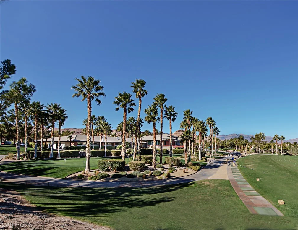 149 Tree Shot, Las Vegas, NV 89148