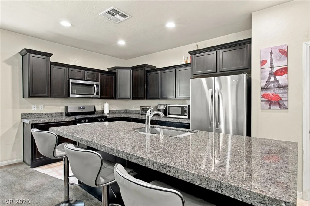 149 Tree Shot, Las Vegas, NV 89148