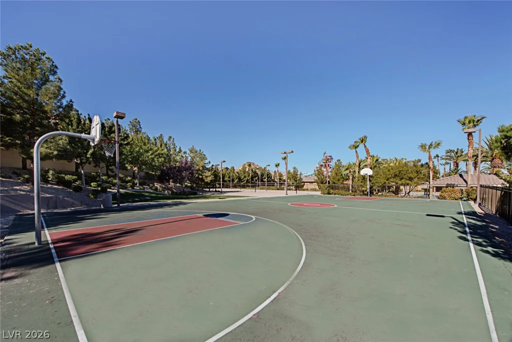 149 Tree Shot, Las Vegas, NV 89148