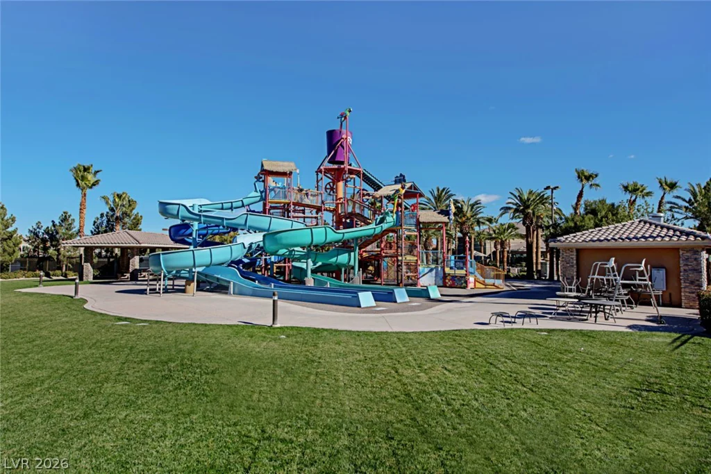 149 Tree Shot, Las Vegas, NV 89148