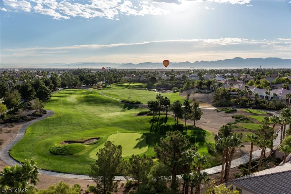 149 Tree Shot, Las Vegas, NV 89148