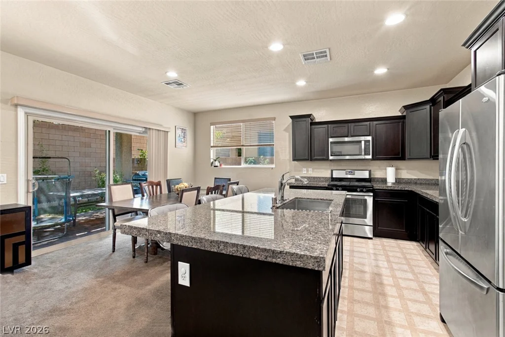 149 Tree Shot, Las Vegas, NV 89148