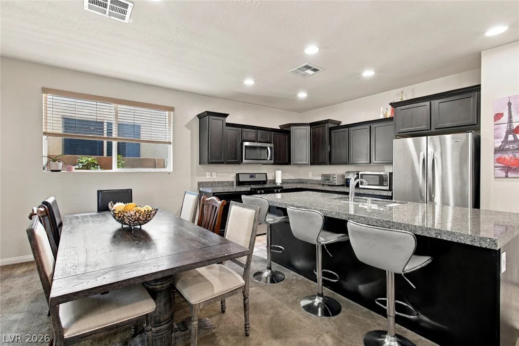 149 Tree Shot, Las Vegas, NV 89148