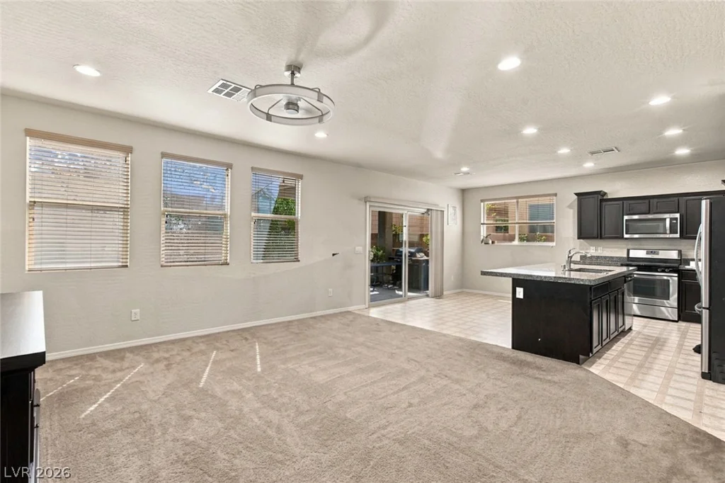 149 Tree Shot, Las Vegas, NV 89148