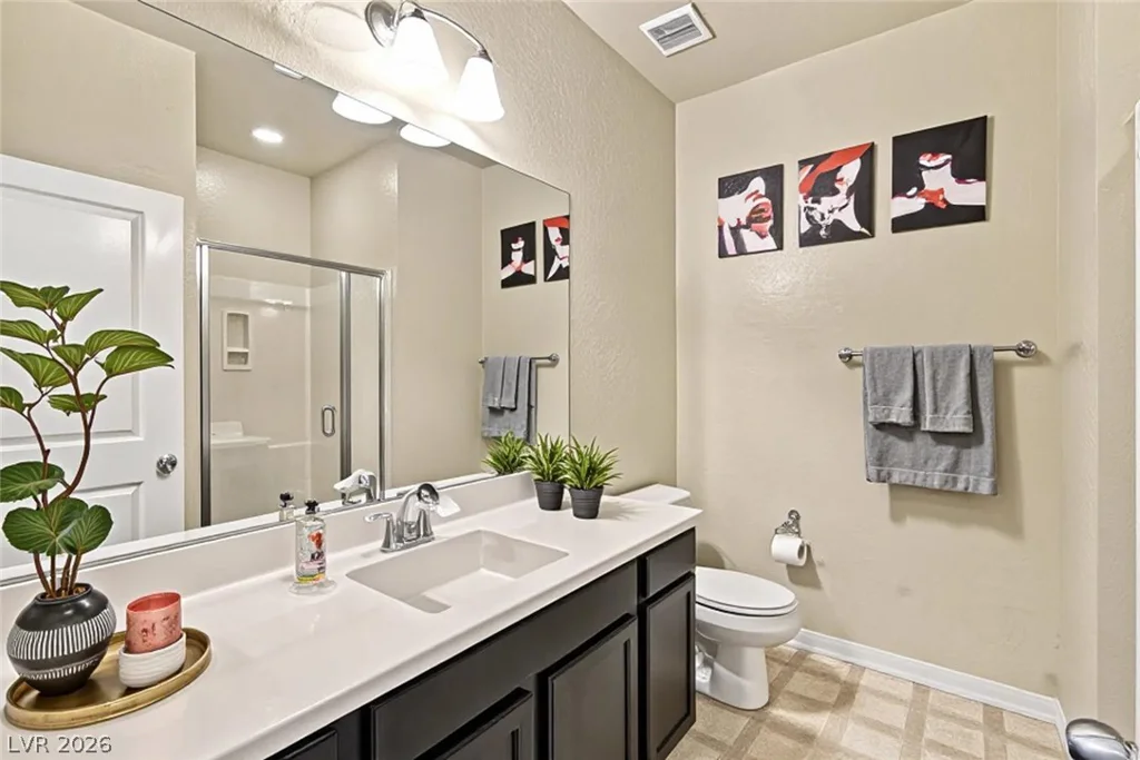 149 Tree Shot, Las Vegas, NV 89148