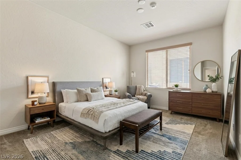 149 Tree Shot, Las Vegas, NV 89148