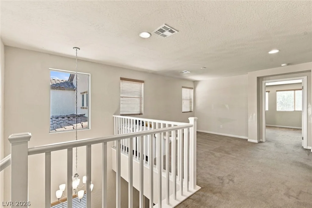 149 Tree Shot, Las Vegas, NV 89148