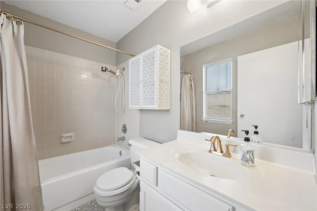 1612 Joshua Tree, Las Vegas, NV 89108