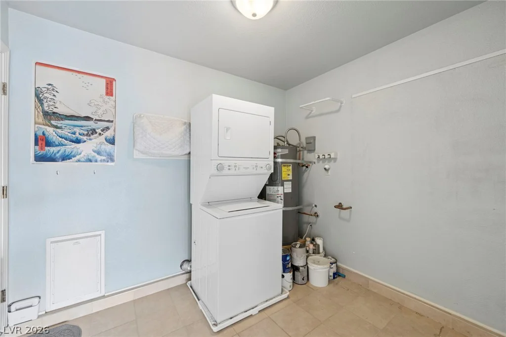 1612 Joshua Tree, Las Vegas, NV 89108