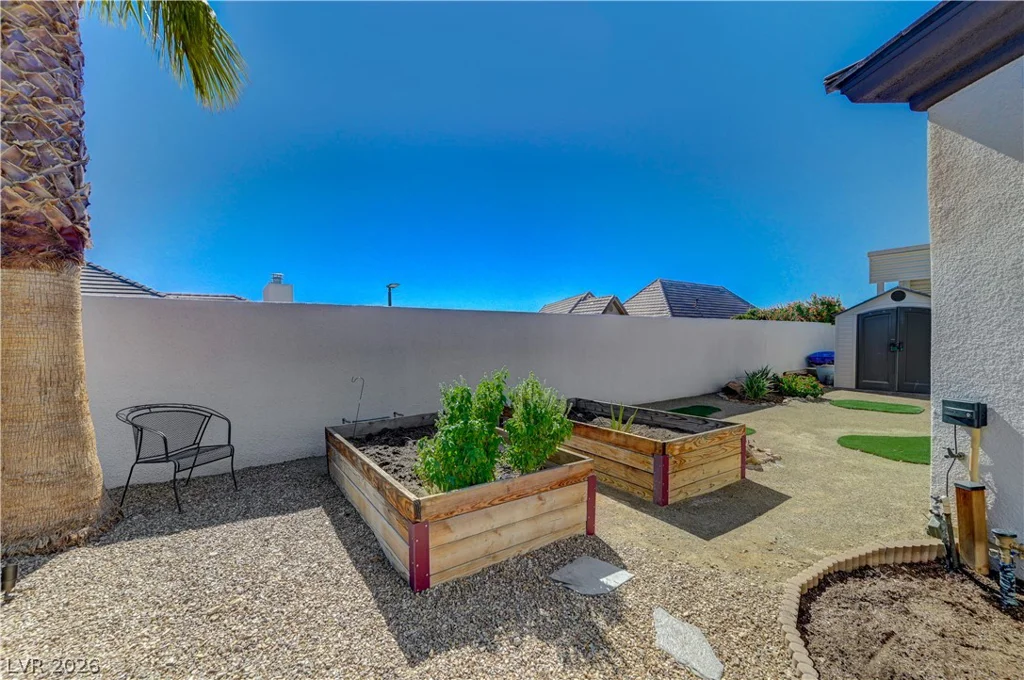 1503 Caria, Boulder City, NV 89005