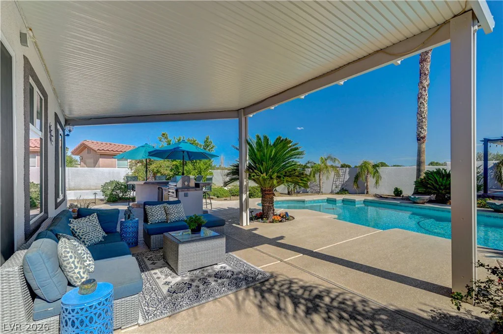1503 Caria, Boulder City, NV 89005
