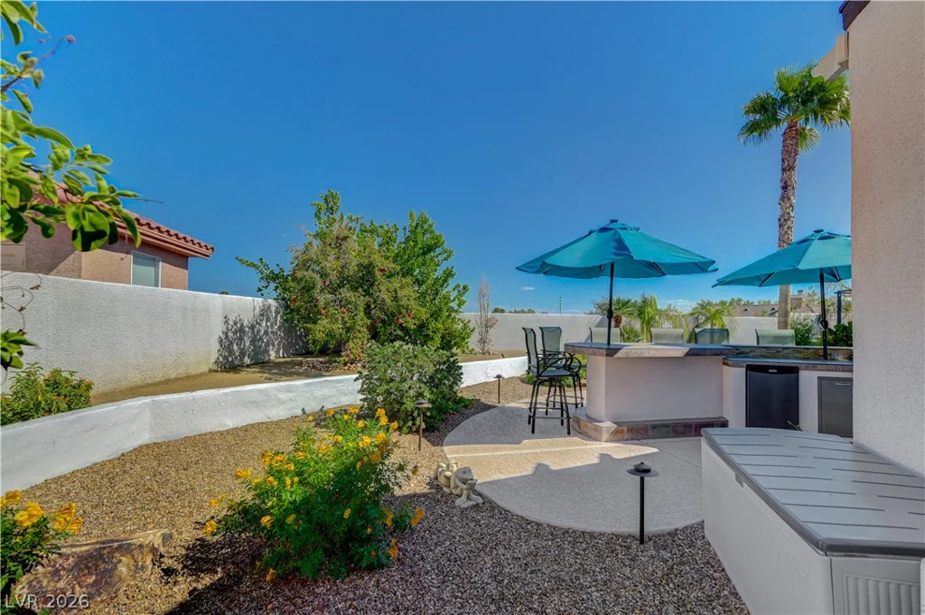 1503 Caria, Boulder City, NV 89005