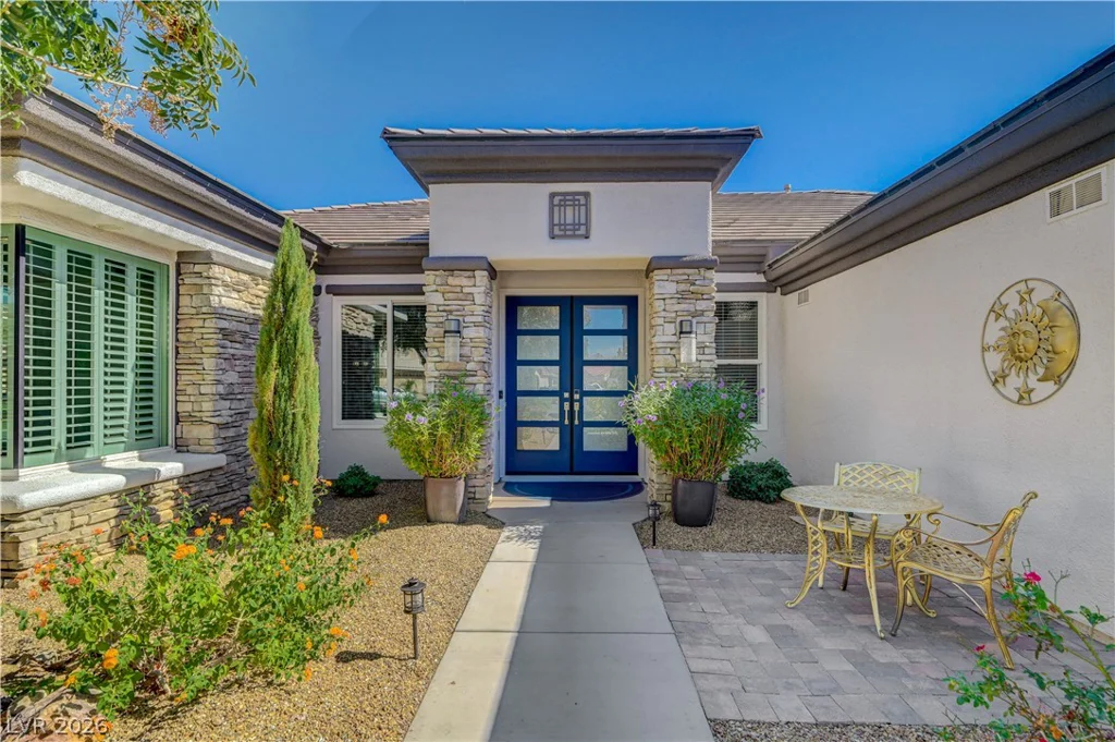 1503 Caria, Boulder City, NV 89005