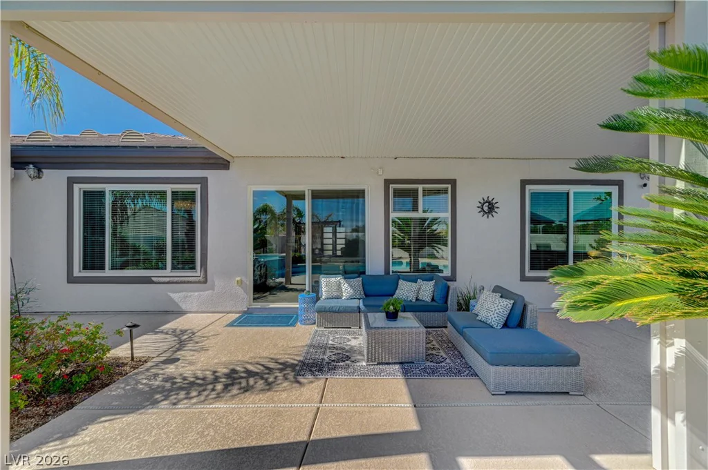 1503 Caria, Boulder City, NV 89005