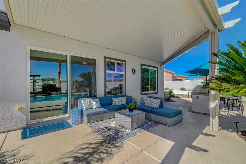 1503 Caria, Boulder City, NV 89005