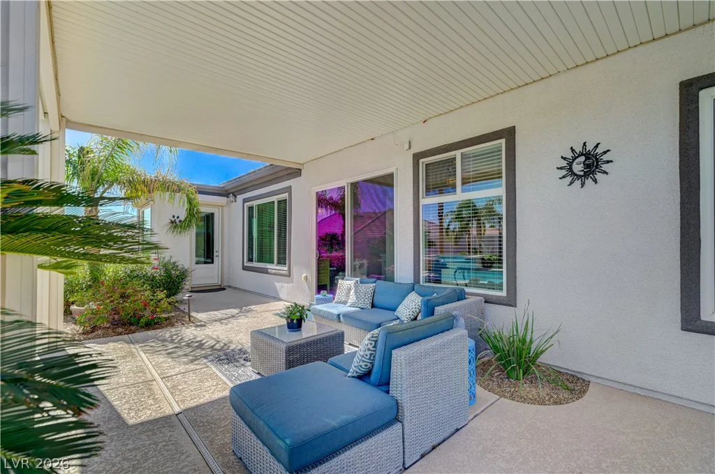 1503 Caria, Boulder City, NV 89005