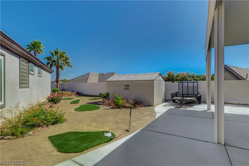 1503 Caria, Boulder City, NV 89005