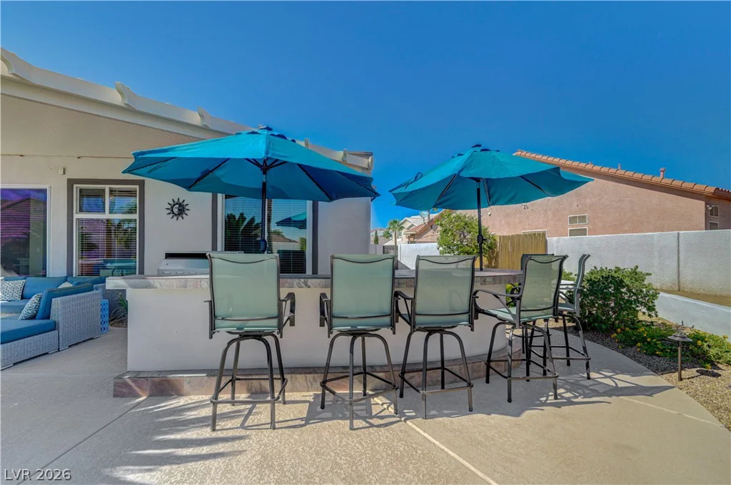 1503 Caria, Boulder City, NV 89005