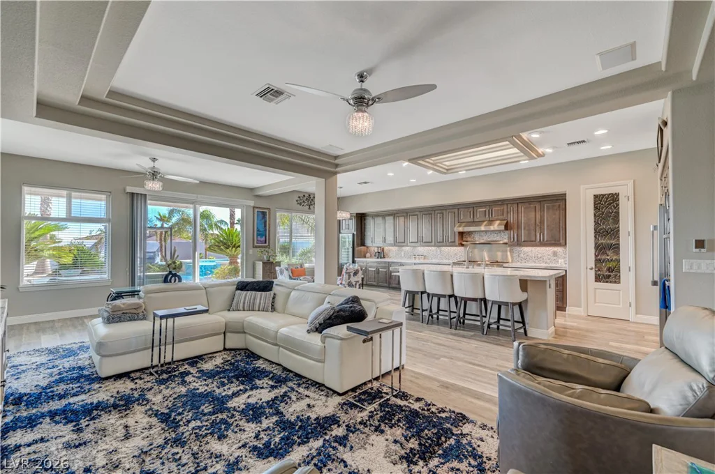 1503 Caria, Boulder City, NV 89005